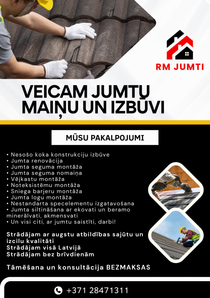 Raivis WEB vertikāls vizuālais materiāls